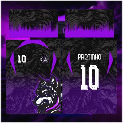 Arte da categoria interclass